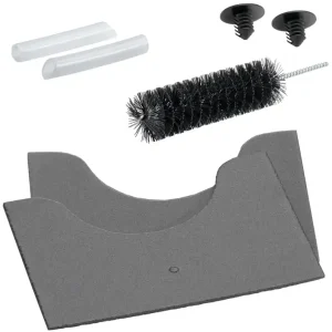Fabrieksprijs SATA Reparatieset RCS