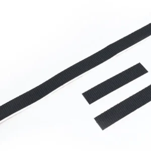 Express Levering SATA Klittenband