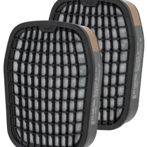 SATA Filter A2 - 2 stuks Gratis Retour