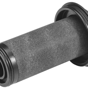 SATA Actieve Koolfilter Speciale Aanbieding