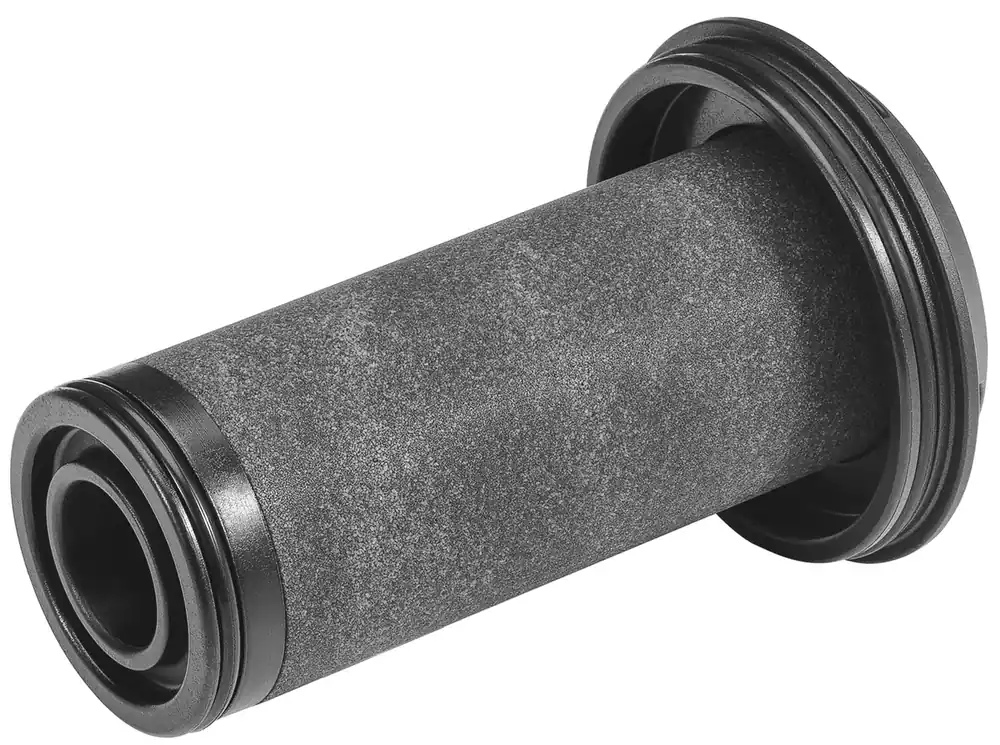 SATA Actieve Koolfilter Speciale Aanbieding