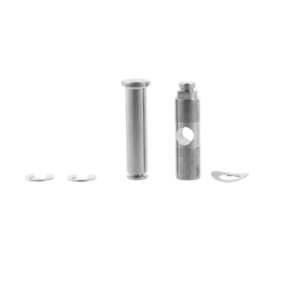 SATA Trekker Sleeve Uitrusting Minijet 4400 B Koop Online