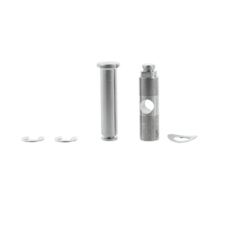 SATA Trekker Sleeve Uitrusting Minijet 4400 B Koop Online
