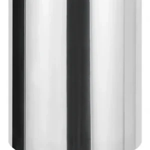 Hoge Kwaliteit SATA Aluminium Bovenbeker QCC 1 liter
