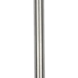 SATA Ventielpen Merkproduct