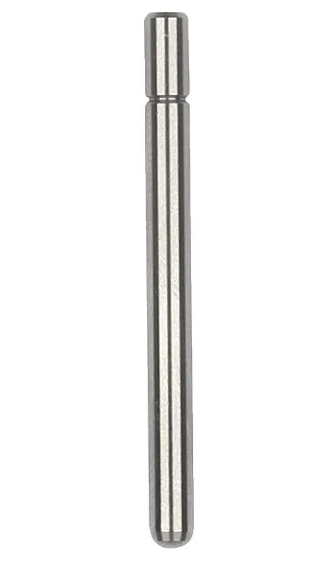 SATA Ventielpen Merkproduct