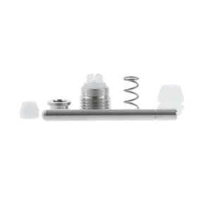 SATA Set afdichtingsringen SATAjet 5000 B, 4000 B & 3000 B Hete Deal