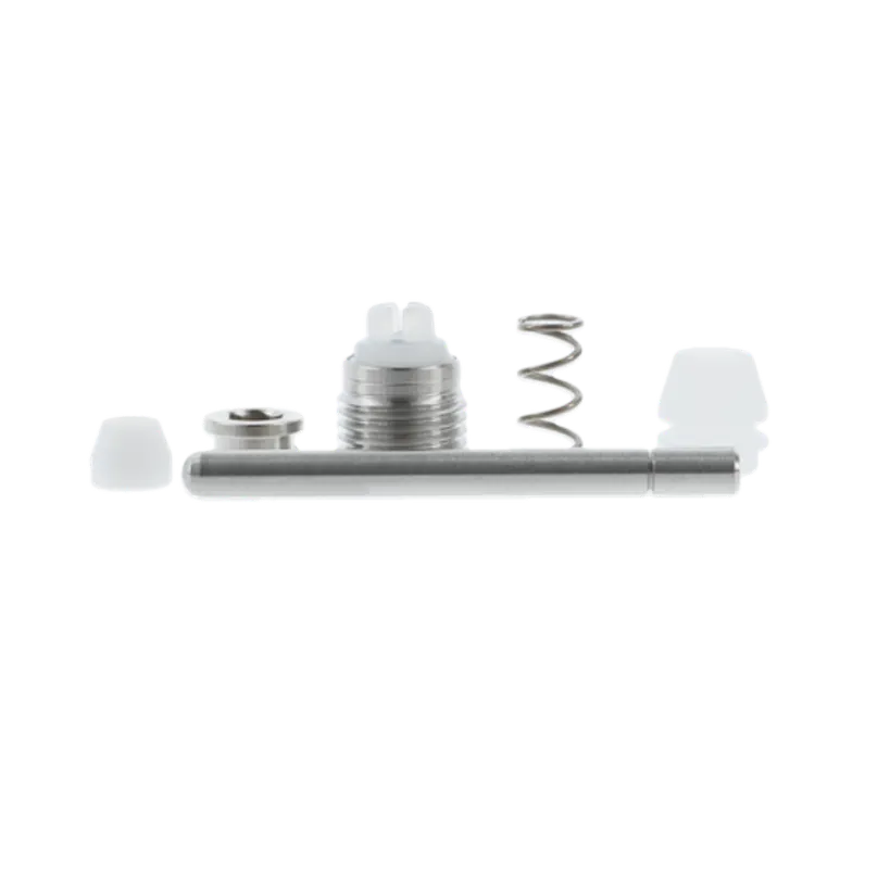 SATA Set afdichtingsringen SATAjet 5000 B, 4000 B & 3000 B Hete Deal