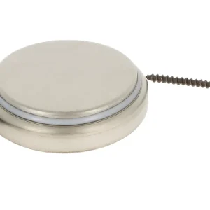 SATA Batterijset voor Adam X Bestel Nu