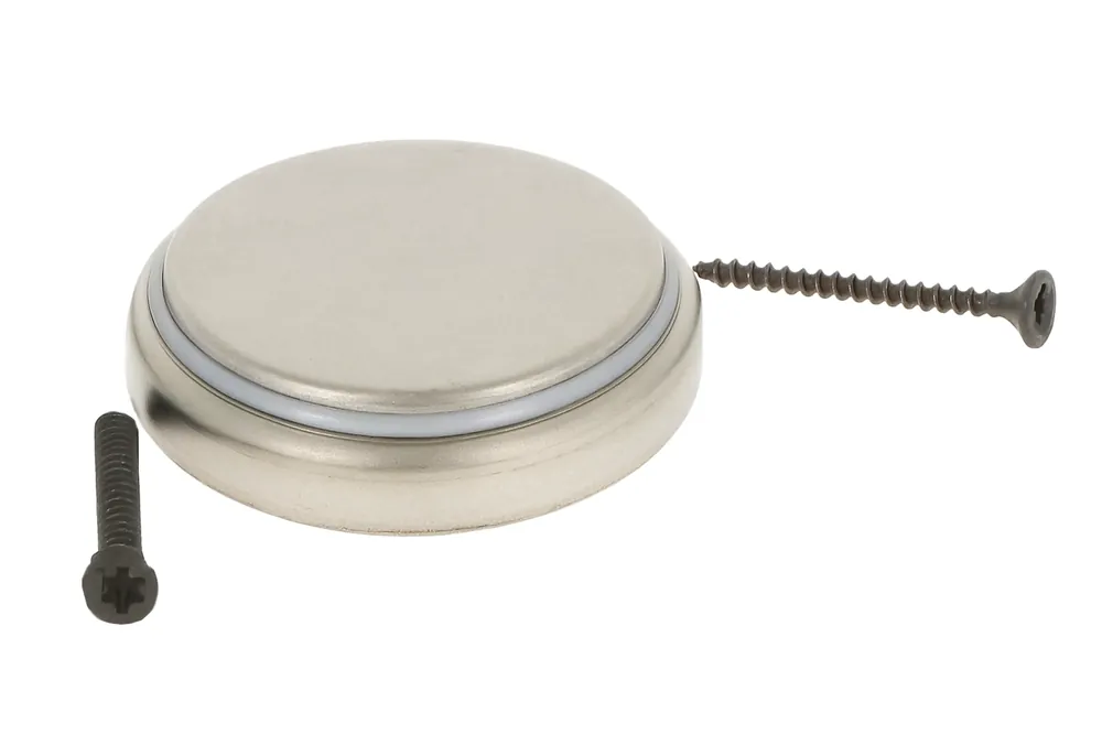 SATA Batterijset voor Adam X Bestel Nu