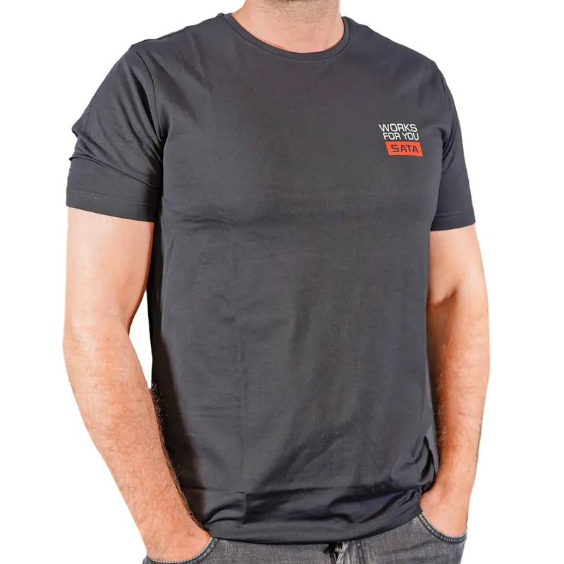 SATA 100 Years Special Edition shirt Bestseller