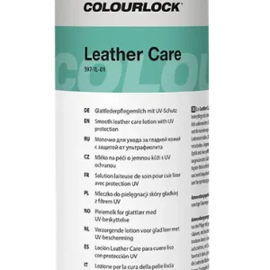 Fabrieksprijs Colourlock Leer Conditioner 1 liter