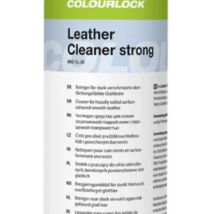 Fabrieksprijs Colourlock Leerreiniger Sterk 1 liter