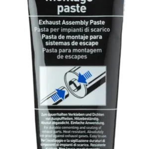 Actieprijs Liqui Moly Montagepasta Voor Uitlaten 150 gram