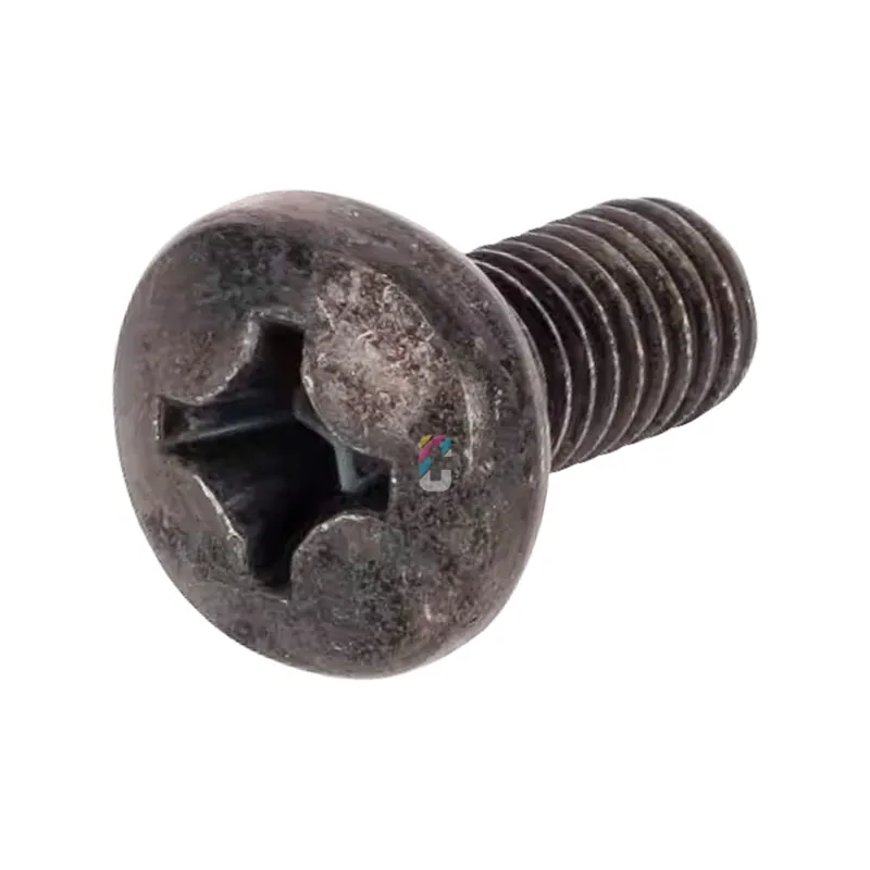 RUPES Bout M4X8TC LE/SE/SL/TA/BR/SG Weekendaanbieding