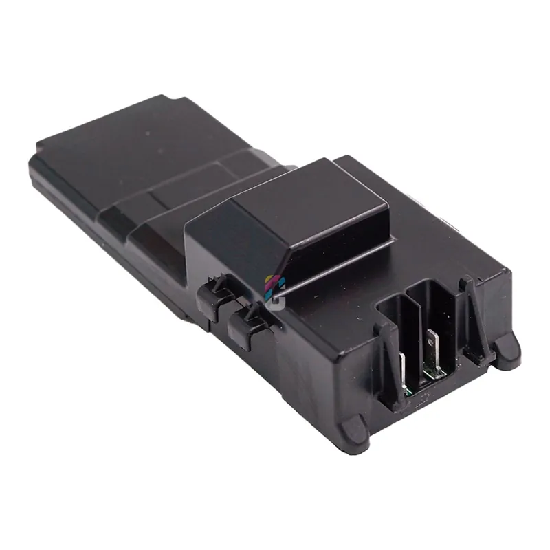 RUPES Elektronische Module RX2 Flitsaanbieding