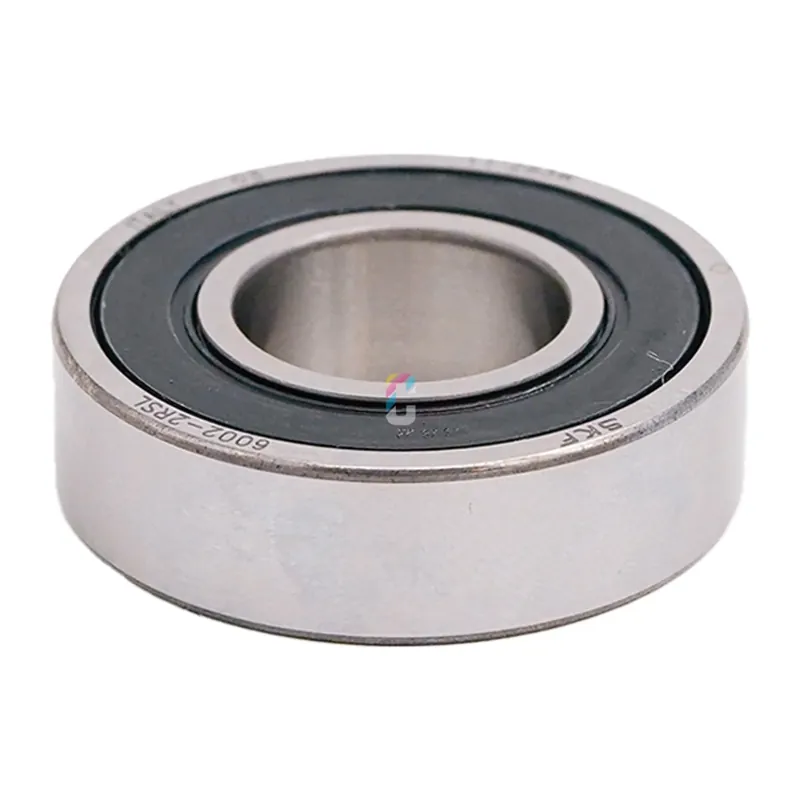 RUPES Kogellager SKF 6002 2RSL C2 Actieprijs