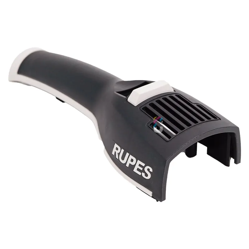 RUPES Behuizing Bovenkant LK900E Dagaanbieding