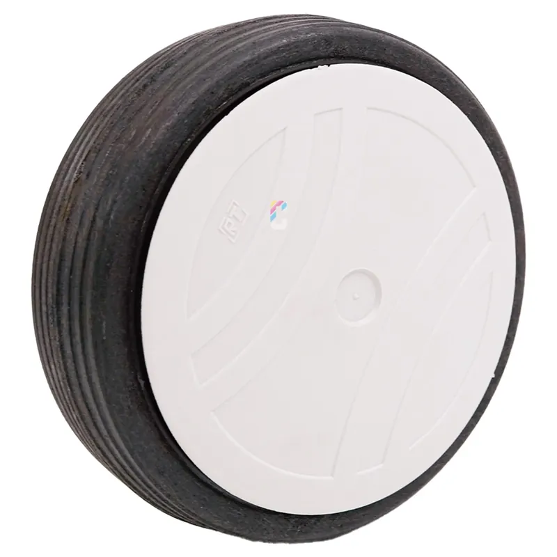RUPES Wiel S145 Veilige Betaling