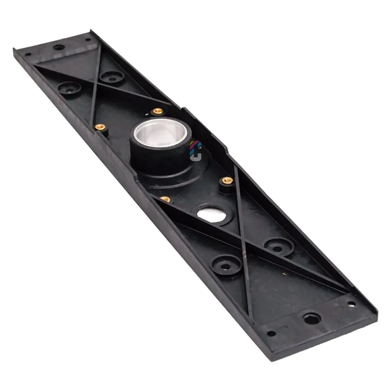 Gereduceerde Prijs RUPES Grondplaat PVC SLP41/SL42