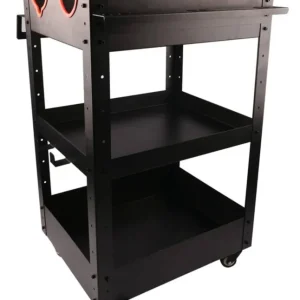 Nu Kopen MaxShine Auto Detailing Trolley