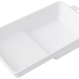 Anza Inzetbakjes Verf Middel - 5 stuks Koop Online