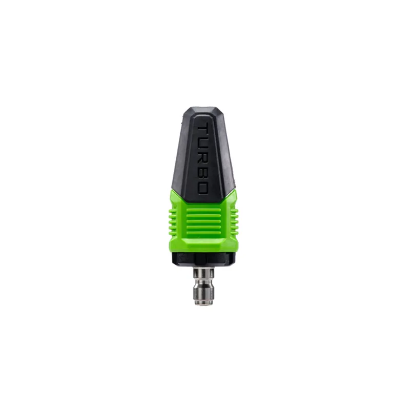 EGO ANZ2000E-T Turbo Nozzle voor HPW2000E Hoge Kwaliteit