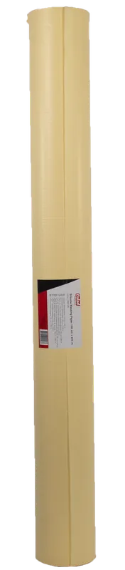 Dagaanbieding COLAD Siliconen Maskeerpapier 120cm x 240 meter