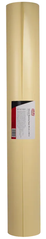 COLAD Siliconen Maskeerpapier 90cm x 240 meter Merkproduct