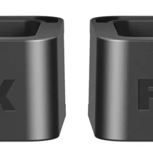 Direct Beschikbaar FLEX STACK PACK Kabelhaspel