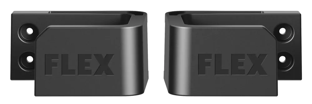 Direct Beschikbaar FLEX STACK PACK Kabelhaspel