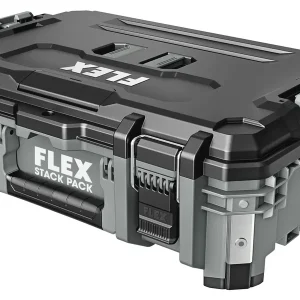 FLEX STACK PACK Topbox Korting