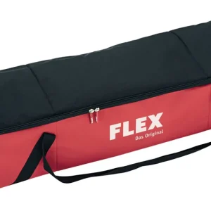 Betrouwbaar FLEX TB-L Giraffe Tas