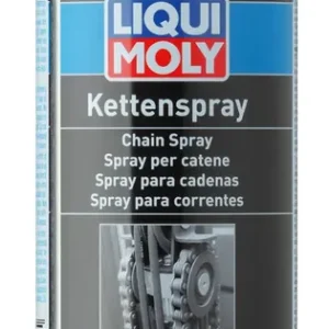 Liqui Moly Kettingspray 400ml Hoge Kwaliteit