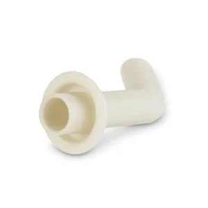 Exclusieve Aanbieding Wagner Stijgbuis Flexio HVLP Bekers