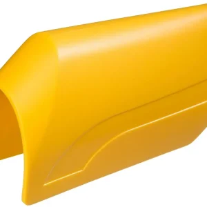 Wagner Afdekkap Flexio W950 Premium