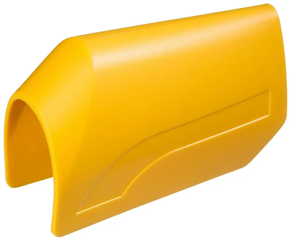 Wagner Afdekkap Flexio W950 Premium