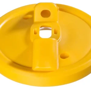 Wagner Luchtkap Wall Sprayer W400 Actieprijs