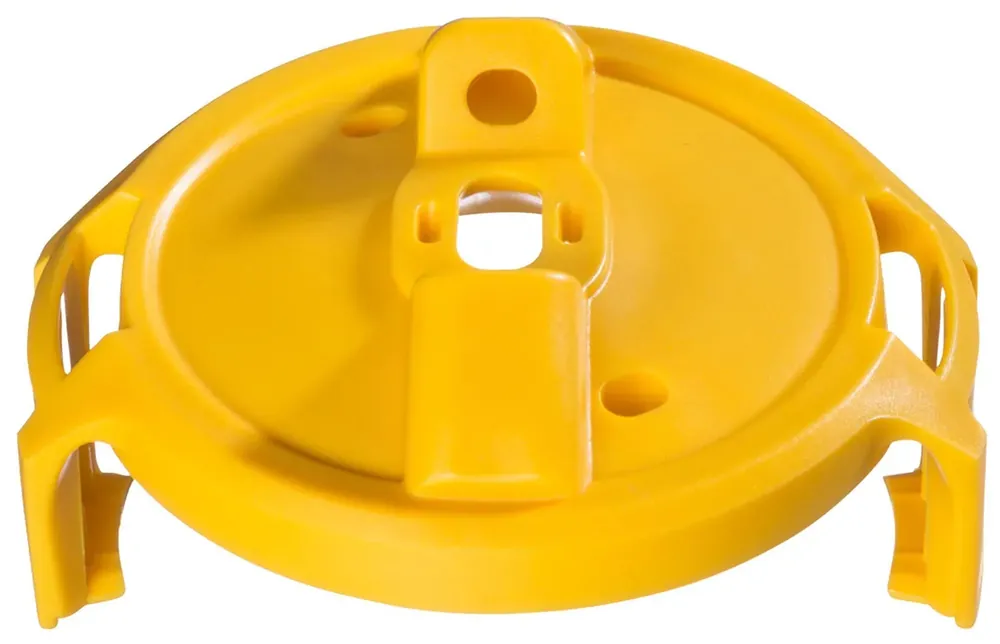 Wagner Luchtkap Wall Sprayer W400 Actieprijs
