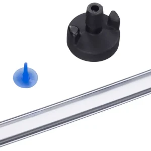 Favoriet Wagner Servicekit Klep