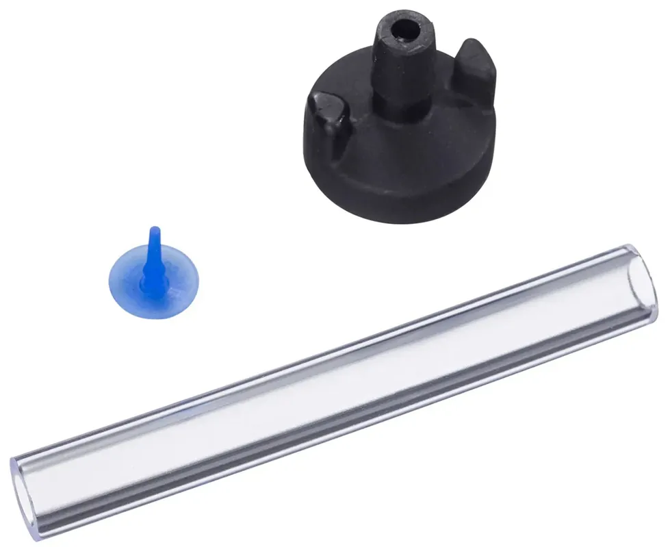 Favoriet Wagner Servicekit Klep
