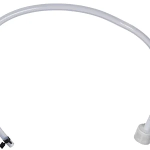 Korting Wagner W950 Aanzuigslang
