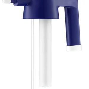 Beperkt Aanbod Kwazar Sproeikop voor Venus Super HD Alkalische Drukspuit