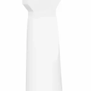 3M 33993 Spuitkop Breed voor OEM Afwerking - 10 stuks Direct Verzonden