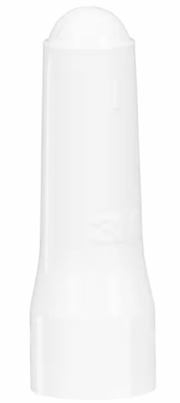 3M 33994 Spuitkop Geribbeld voor OEM Afwerking - 10 stuks Beperkte Voorraad