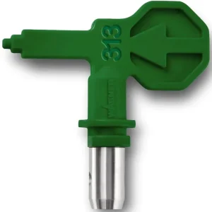 Wagner Spuittip Airless HEA t.b.v. Control Pro 413 Tijdelijk Beschikbaar