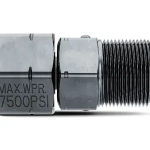 Koop Online Wagner FlexTwist S Draaikoppeling