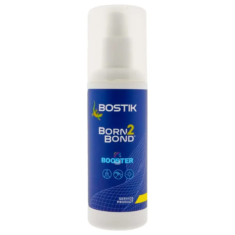 Lage Kosten Bostik Born2Bond Booster spuitbus 200ml