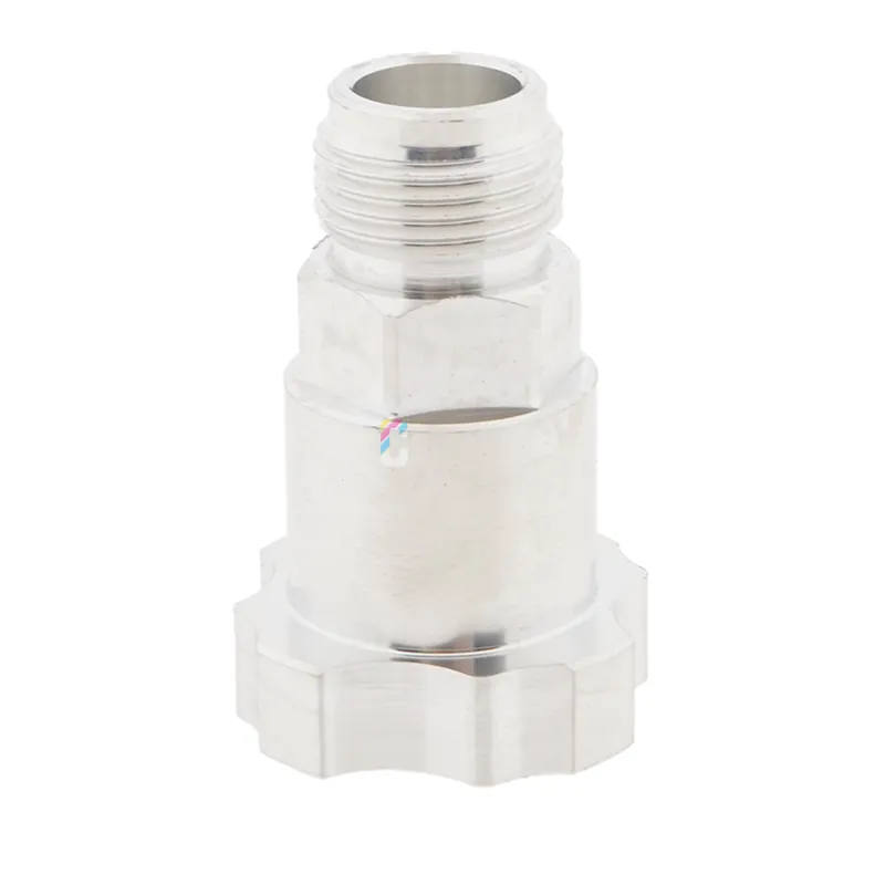 Uitverkoop DeVilbiss Adapter PPS1