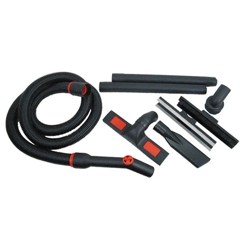 RUPES Complete Reinigingsset S235E-EP S130 S145 KS260 Gratis Retour